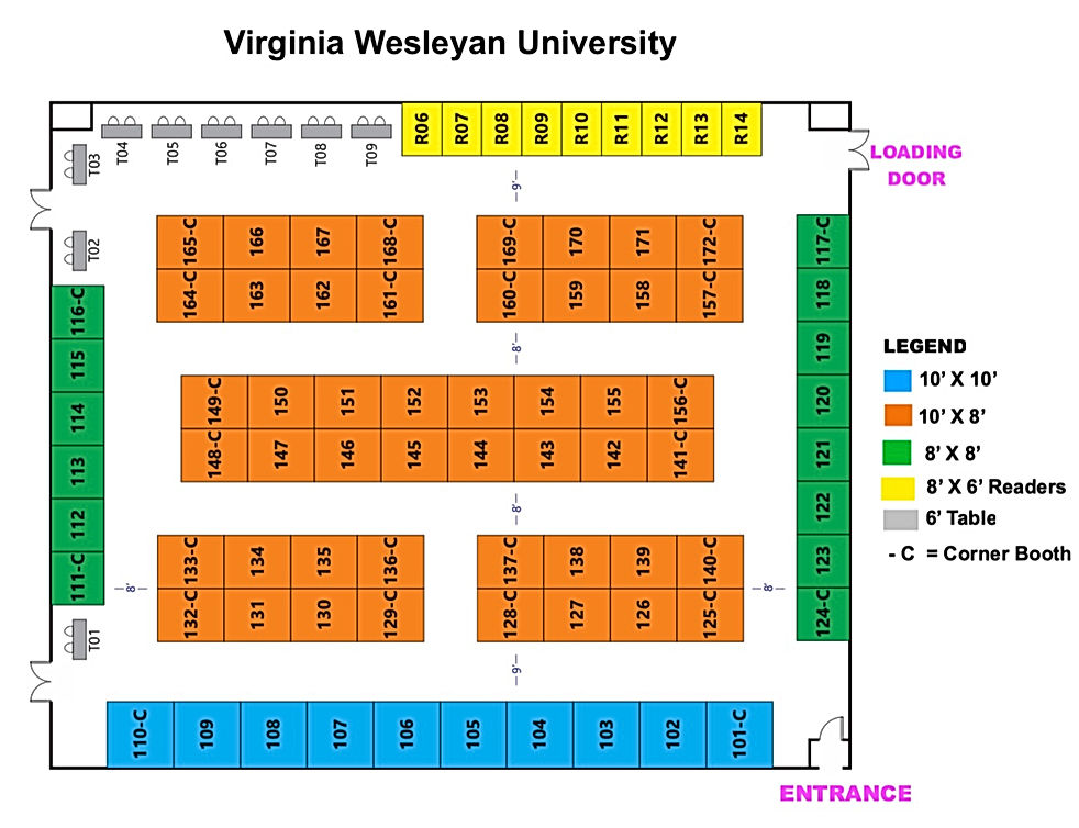 2023 NEW Floor Plan_edited.jpg